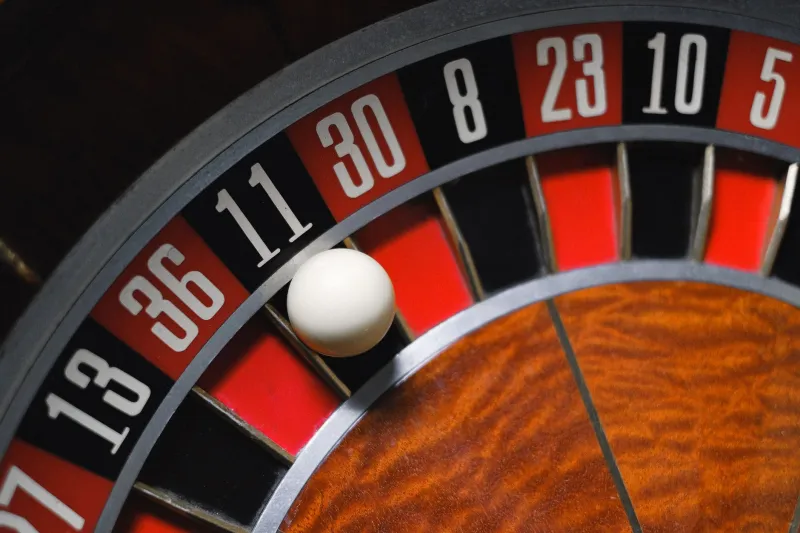 Beating the Close Feels Great — Until You Check Your Balance