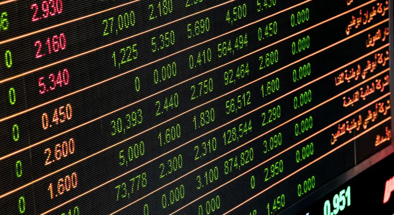 Finding the Cracks: Where US Sportsbooks Are Leaving Real Money on the Table Right Now