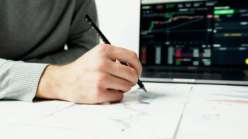 CLV Is Not Your Betting North Star (And Treating It Like One Is Draining Your Bankroll)