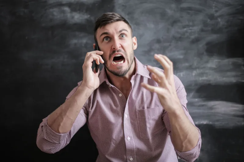 Your Brain Is Betting Against You: 5 Mental Traps That Kill Your Winning Streak