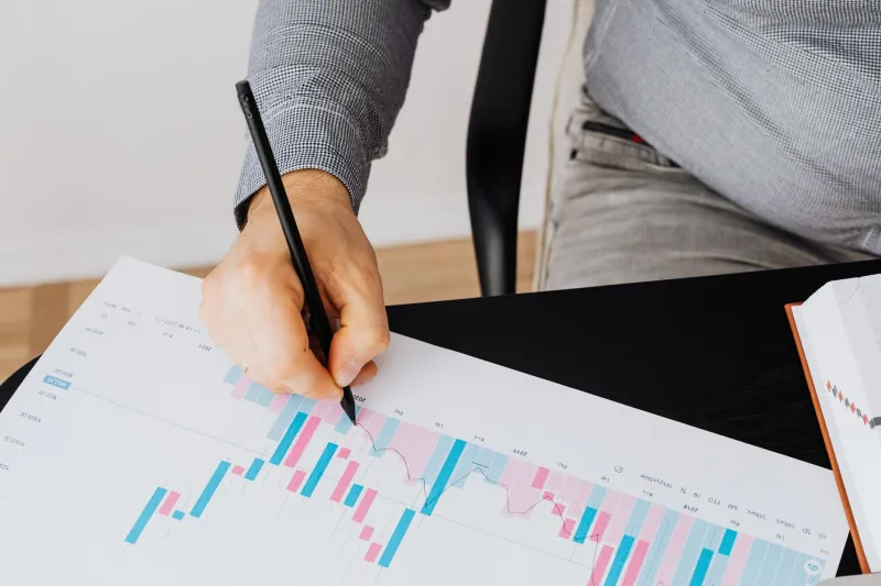 100 Bets In and Losing: Why Your System Isn't Broken — Your Sample Size Is